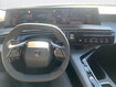 Occasion PEUGEOT 5008 5008 Electrique 73 kWh 210 ch - Allure
