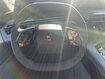 Occasion PEUGEOT 5008 5008 Electrique 73 kWh 210 ch - Allure