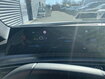 Occasion PEUGEOT 5008 5008 Electrique 73 kWh 210 ch - Allure