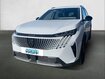Occasion PEUGEOT 5008 5008 Electrique 73 kWh 210 ch - Allure