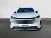 Occasion PEUGEOT 5008 5008 Electrique 73 kWh 210 ch - Allure