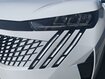 Occasion PEUGEOT 5008 5008 Electrique 73 kWh 210 ch - Allure