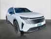 Occasion PEUGEOT 5008 5008 Electrique 73 kWh 210 ch - Allure