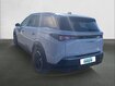 Occasion PEUGEOT 5008 5008 Electrique 73 kWh 210 ch - Allure