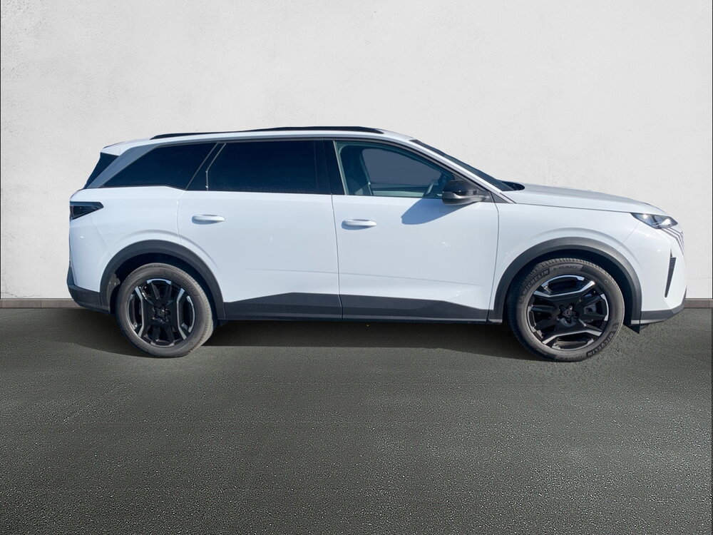 Occasion PEUGEOT 5008 5008 Electrique 73 kWh 210 ch - Allure
