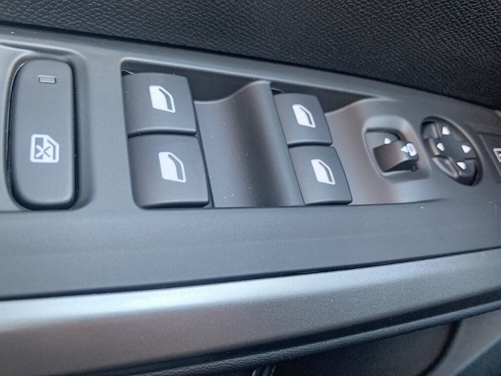 Occasion PEUGEOT 5008 5008 Electrique 73 kWh 210 ch - Allure