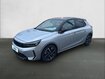 Occasion OPEL Corsa Corsa 1.2 Turbo 130 ch BVA8 - GS