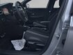Occasion OPEL Corsa Corsa 1.2 Turbo 130 ch BVA8 - GS