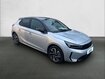 Occasion OPEL Corsa Corsa 1.2 Turbo 130 ch BVA8 - GS