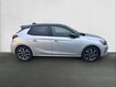 Occasion OPEL Corsa Corsa 1.2 Turbo 130 ch BVA8 - GS