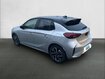 Occasion OPEL Corsa Corsa 1.2 Turbo 130 ch BVA8 - GS