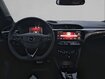 Occasion OPEL Corsa Corsa 1.2 Turbo 130 ch BVA8 - GS