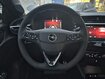 Occasion OPEL Corsa Corsa 1.2 Turbo 130 ch BVA8 - GS