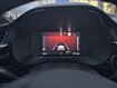 Occasion OPEL Corsa Corsa 1.2 Turbo 130 ch BVA8 - GS