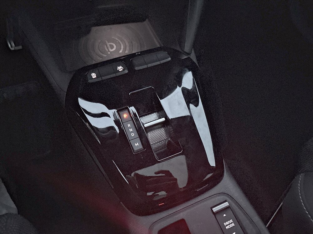 Occasion OPEL Corsa Corsa 1.2 Turbo 130 ch BVA8 - GS