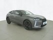 Occasion DS DS4 DS 4 PureTech 130 EAT8 - Performance Line+