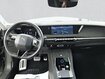 Occasion DS DS4 DS 4 PureTech 130 EAT8 - Performance Line+