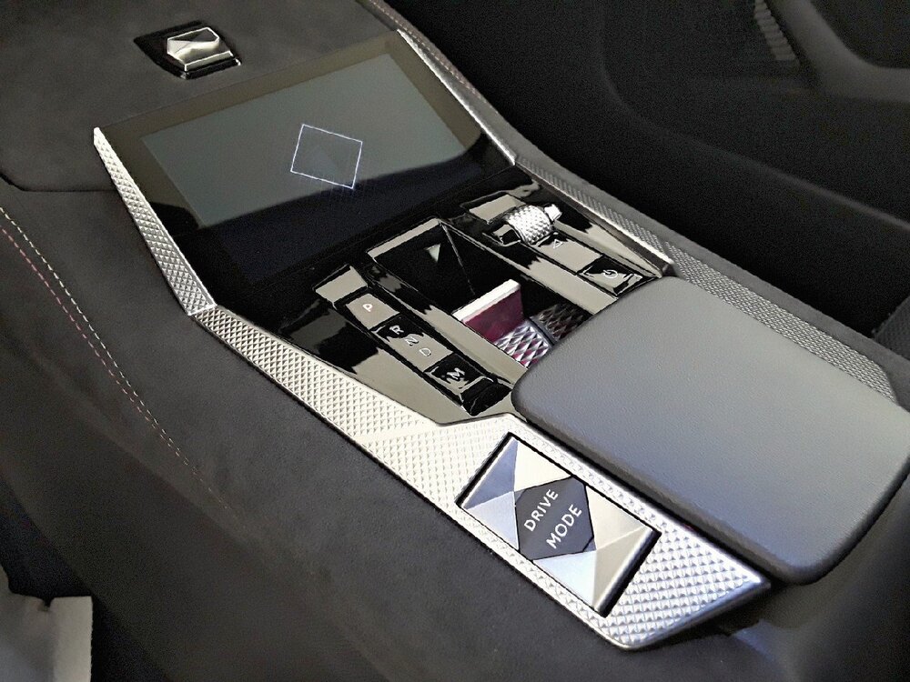 Occasion DS DS4 DS 4 PureTech 130 EAT8 - Performance Line+