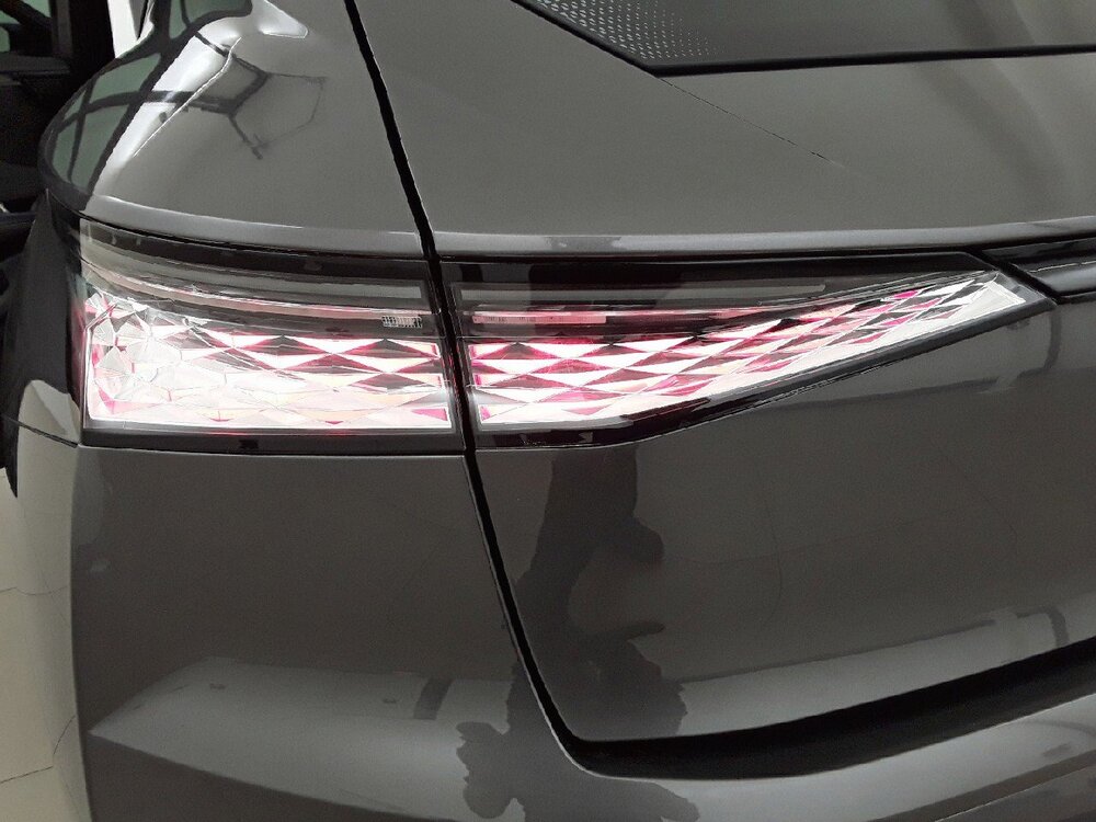 Occasion DS DS4 DS 4 PureTech 130 EAT8 - Performance Line+