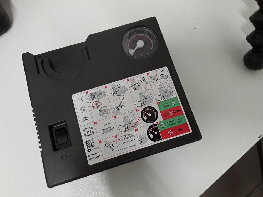 Occasion DS DS4 DS 4 PureTech 130 EAT8 - Performance Line+