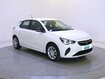 Occasion OPEL Corsa Corsa Electrique 136 ch & Batterie 50 kWh - Edition