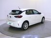Occasion OPEL Corsa Corsa Electrique 136 ch & Batterie 50 kWh - Edition