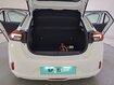 Occasion OPEL Corsa Corsa Electrique 136 ch & Batterie 50 kWh - Edition