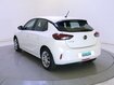 Occasion OPEL Corsa Corsa Electrique 136 ch & Batterie 50 kWh - Edition
