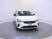 Occasion OPEL Corsa Corsa Electrique 136 ch & Batterie 50 kWh - Edition