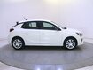 Occasion OPEL Corsa Corsa Electrique 136 ch & Batterie 50 kWh - Edition