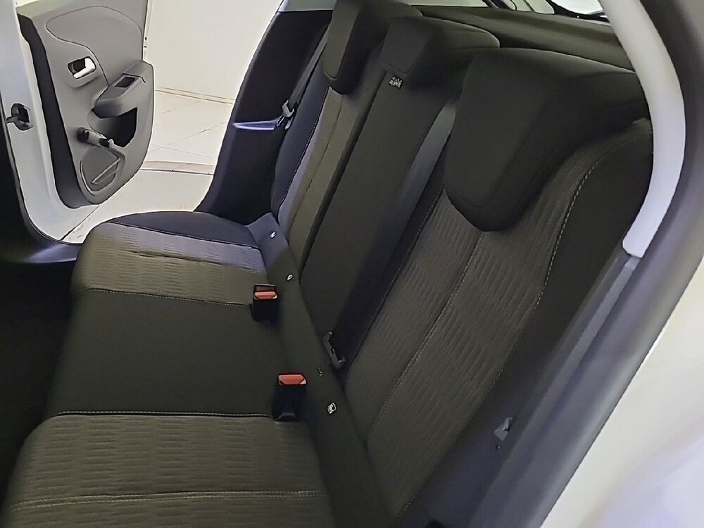 Occasion OPEL Corsa Corsa Electrique 136 ch & Batterie 50 kWh - Edition