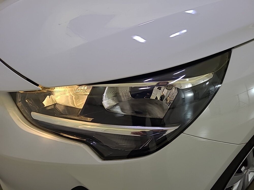 Occasion OPEL Corsa Corsa Electrique 136 ch & Batterie 50 kWh - Edition