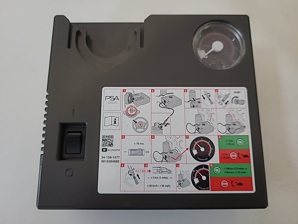 Occasion OPEL Corsa Corsa Electrique 136 ch & Batterie 50 kWh - Edition