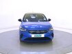 Occasion OPEL Corsa Corsa 1.2 Turbo 100 ch BVM6 - Elegance Business