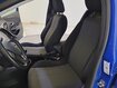 Occasion OPEL Corsa Corsa 1.2 Turbo 100 ch BVM6 - Elegance Business