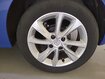 Occasion OPEL Corsa Corsa 1.2 Turbo 100 ch BVM6 - Elegance Business