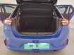 Occasion OPEL Corsa Corsa 1.2 Turbo 100 ch BVM6 - Elegance Business