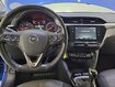 Occasion OPEL Corsa Corsa 1.2 Turbo 100 ch BVM6 - Elegance Business