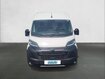 Occasion PEUGEOT Boxer BOXER FOURGON TOLE 3.3 T L2H2 140 S&S BVM6