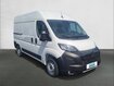 Occasion PEUGEOT Boxer BOXER FOURGON TOLE 3.3 T L2H2 140 S&S BVM6