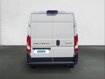 Occasion PEUGEOT Boxer BOXER FOURGON TOLE 3.3 T L2H2 140 S&S BVM6