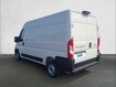 Occasion PEUGEOT Boxer BOXER FOURGON TOLE 3.3 T L2H2 140 S&S BVM6