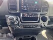 Occasion PEUGEOT Boxer BOXER FOURGON TOLE 3.3 T L2H2 140 S&S BVM6