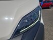 Occasion PEUGEOT Boxer BOXER FOURGON TOLE 3.3 T L2H2 140 S&S BVM6