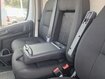 Occasion PEUGEOT Boxer BOXER FOURGON TOLE 3.3 T L2H2 140 S&S BVM6