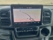 Occasion PEUGEOT Boxer BOXER FOURGON TOLE 3.3 T L2H2 140 S&S BVM6