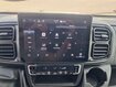 Occasion PEUGEOT Boxer BOXER FOURGON TOLE 3.3 T L2H2 140 S&S BVM6
