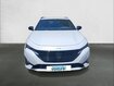 Occasion PEUGEOT 308 308 SW BlueHDi 130ch S&S EAT8