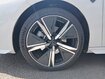 Occasion PEUGEOT 308 308 SW BlueHDi 130ch S&S EAT8