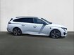 Occasion PEUGEOT 308 308 SW BlueHDi 130ch S&S EAT8